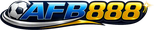 afb888